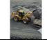 Radlader Caterpillar 966M