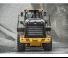 Radlader Caterpillar 966M