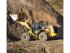 Radlader Caterpillar 972K