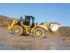 Radlader Caterpillar 972K