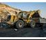 Radlader Caterpillar 972L