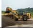 Radlader Caterpillar 972M