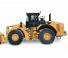 Caterpillar 980H HL