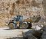Radlader Caterpillar 982M