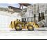 Radlader Caterpillar 986K