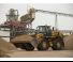 Radlader Caterpillar 986K
