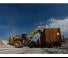 Radlader Caterpillar 986K