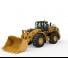 Radlader Caterpillar 986K