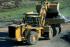Caterpillar 988 G