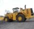Radlader Caterpillar 988K