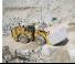 Radlader Caterpillar 988K