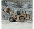 Radlader Caterpillar 988K