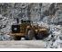 Radlader Caterpillar 988K