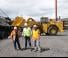 Radlader Caterpillar 988K