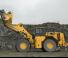 Radlader Caterpillar 988K XE