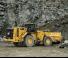Radlader Caterpillar 988K XE