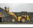 Radlader Caterpillar 988K XE