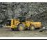 Radlader Caterpillar 988K XE