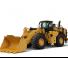 Radlader Caterpillar 988K XE
