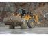 Radlader Caterpillar 992K