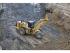Radlader Caterpillar 992K