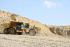 Radlader Caterpillar 992K