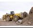 Radlader Caterpillar 993K