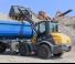Radlader Ahlmann AF 1050