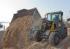 Radlader Ahlmann AF 1050