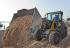 Radlader Ahlmann AF 1050