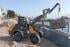 Radlader Mecalac AF 1050
