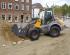 Radlader Mecalac AF 1050