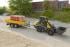 Radlader Ahlmann AF 1200