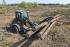 Radlader Mecalac AF 1200