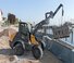 Radlader Mecalac AF1050