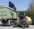 Radlader Mecalac AF1200