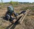 Radlader Mecalac AF1200