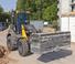 Radlader Mecalac AF1200