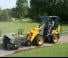 Radlader Gehl AL540