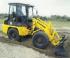 Ahlmann AL 85 t