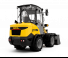Radlader Gehl AL330