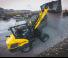 Radlader Gehl AL530