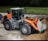 Radlader weycor AR 250 e