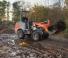 Radlader weycor AR 30