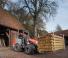 Radlader weycor AR 30