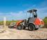 Radlader weycor AR 30
