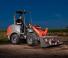 Radlader weycor AR 30