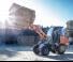 Radlader weycor AR 320