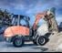 Radlader weycor AR 320