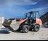 Radlader weycor AR 320